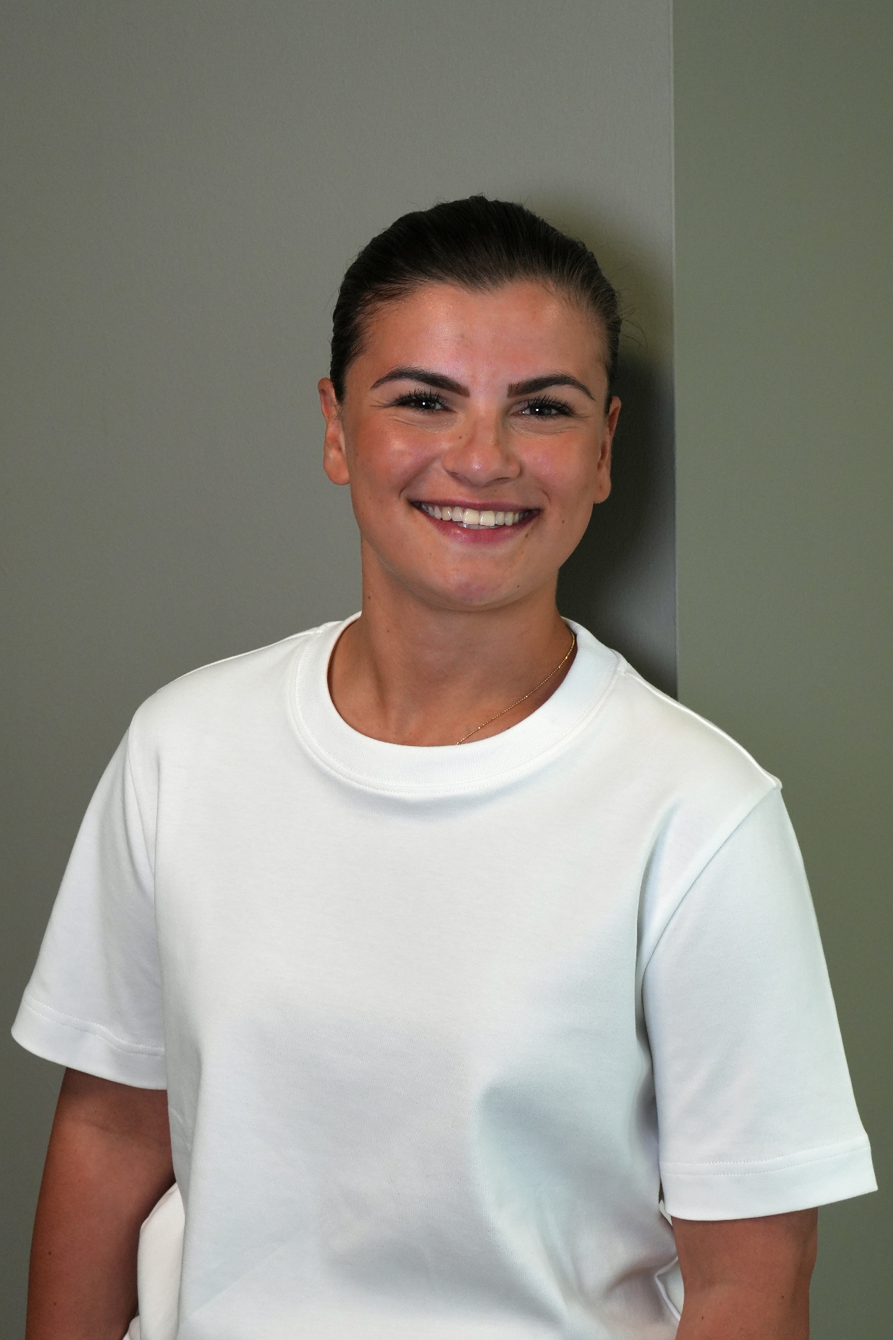 Tugce